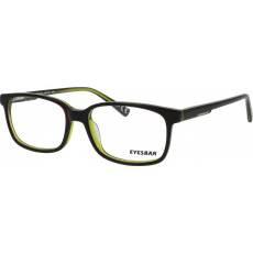 Eyesbär Brille Kinder meineLinse Kids 01-20360-02
