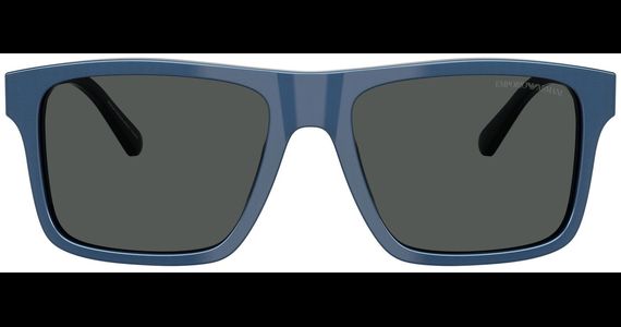 Emporio Armani EA4232 617587 57 - Ansicht 3