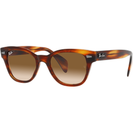 Ray-Ban Sonnenbrille Unisex Ray-Ban RB0880S 954/51