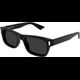 Saint Laurent SL 83 53 001