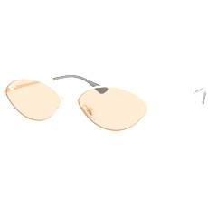 Ray-Ban Sonnenbrille Unisex Ray-Ban Kai RB3757 001/73
