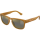 Maui Jim H593-01