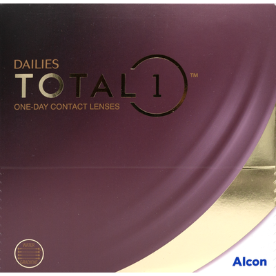  Dailies Total 1 90er Ansicht 3