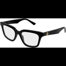 Gucci Brille Damen Gucci GG2180O 51 001