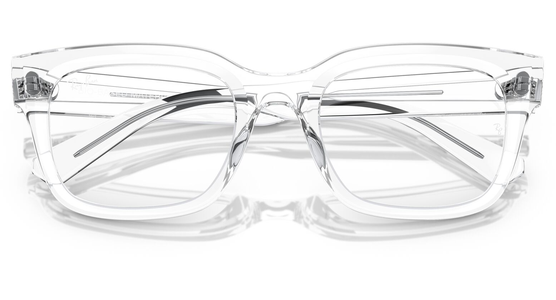 Ray-Ban Chad RX7217 8321 - Ansicht 7