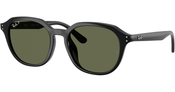 Ray-Ban RB4459D 901/9A - Ansicht 2