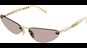 Gucci GG1920S 63 004