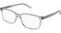 Saint Laurent SL 458 56 007