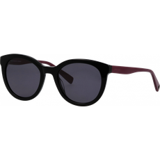 Brendel Sonnebrille Damen Brendel 906185 53 10