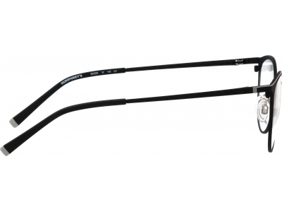Humphreys Brille Unisex Humphreys 582385 48 10 Ansicht 2