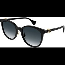 Gucci Sonnenbrille Damen Gucci GG1180SK 56 001