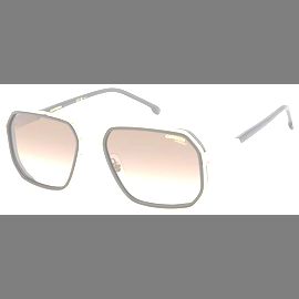 Carrera Sonnenbrille Herren Carrera  1069/S 58 gold/black