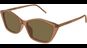 Saint Laurent SL 775 57 007