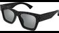 Gucci GG1835S 52 006