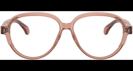 Moncler ME2003 3008 55 - Ansicht 3