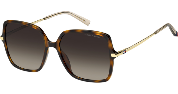 Tommy Hilfiger TH 2220/S 57 086 - Ansicht 2
