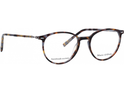 Marc O'Polo Brille Unisex Marc O'Polo 503133 48 60 Ansicht 3