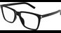 Saint Laurent SL 717 SLIM 54 001