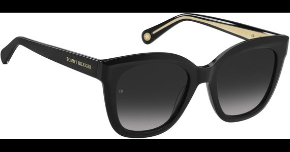 TOMMY HILFIGER TH 1884/S - Ansicht 3