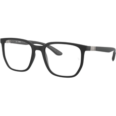 Ray-Ban Brille Unisex Ray-Ban RX7235 5204