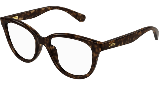 Chloé CC0021O 47 002 - Ansicht 2
