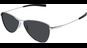 Saint Laurent SL 831 VESPER 55 002