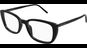 Saint Laurent SL 776 53 005