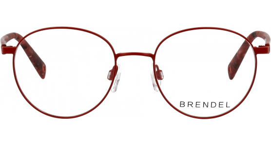 Brendel 902403 49 55 - Ansicht 5