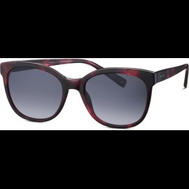 Brendel Sonnebrille Damen Brendel 906194 53 50