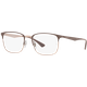 Ray-Ban RX6421 2973