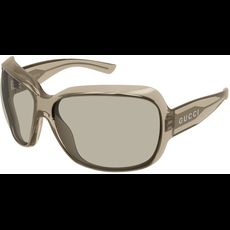 Gucci Sonnenbrille Damen Gucci GG2176S 70 006