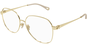 Chloé CH0307O 58 001