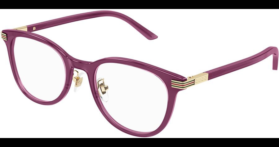 Gucci Brille Unisex Gucci GG1905OJ 49 003 Ansicht 1