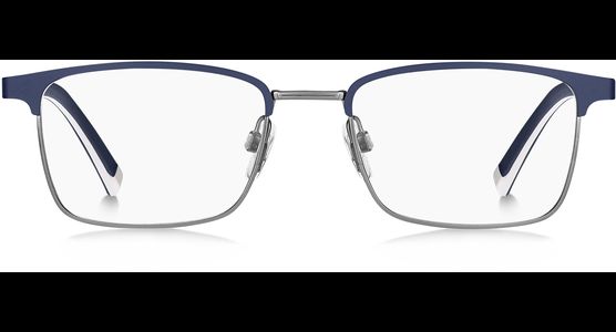 TOMMY HILFIGER TH 1919 BLUE - Ansicht 4