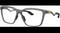 Oakley OX8191 819102