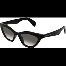 Gucci Sonnenbrille Damen Gucci GG1931S 52 001