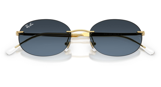 Ray-Ban RB3767 001/4C - Ansicht 6