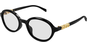 Gucci GG2033SA 52 005