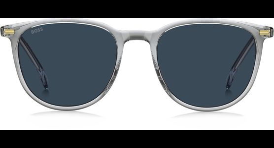 Hugo Boss BOSS 1881/S 52 KB7 - Ansicht 3