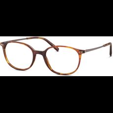 Marc O'Polo Brille Damen Marc O'Polo 503172 49 60