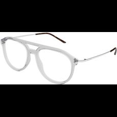 Gucci Brille Herren Gucci GG1708O 53 003