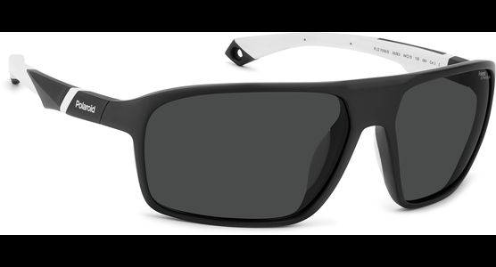 Polaroid PLD 7058/S 64 003 - Ansicht 5