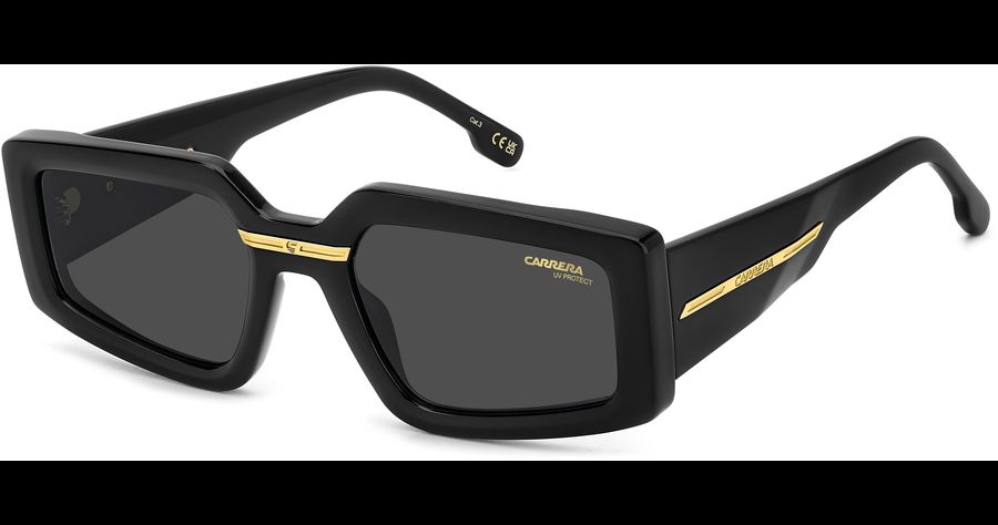 Carrera Sonnenbrille Damen Carrera VICTORY C 12/S 55 2M2 Ansicht 1