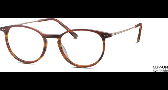 Humphreys 581066 47 64 - Ansicht 2