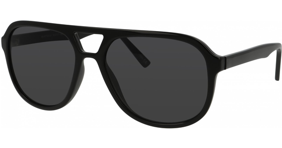 Sunray 06-47160-01 - Ansicht 2