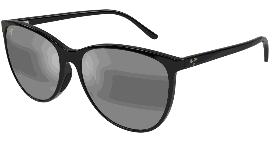 Maui Jim Sonnenbrille Unisex Maui Jim Ocean 723-02A Ansicht 1
