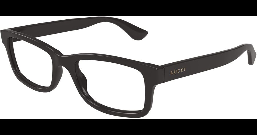Gucci Brille Herren Gucci GG1717O 54 003 Ansicht 1