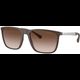 Emporio Armani EA4150 534213