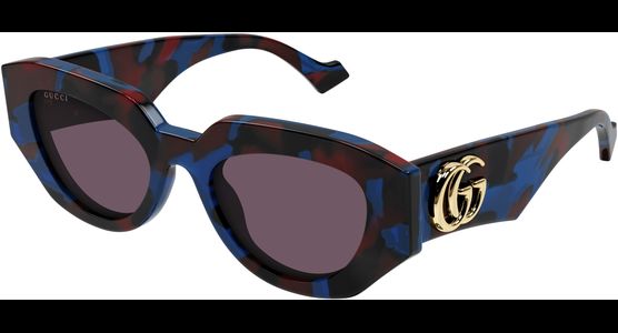Gucci GG1421S 51 003 - Ansicht 2
