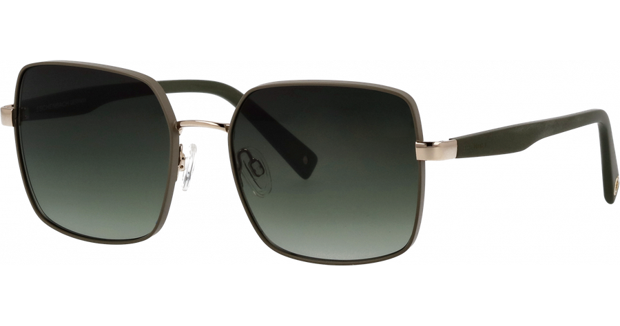 Brendel Sonnenbrille Damen Brendel 905047 54 40 Ansicht 1